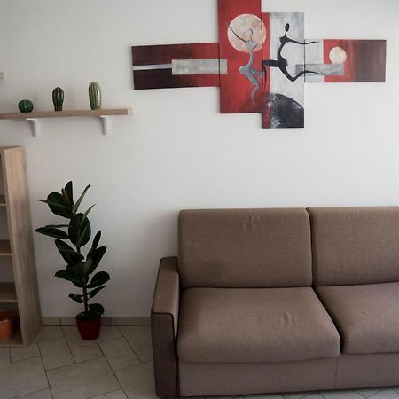Casa Ricky Appartement Bozen Buitenkant foto