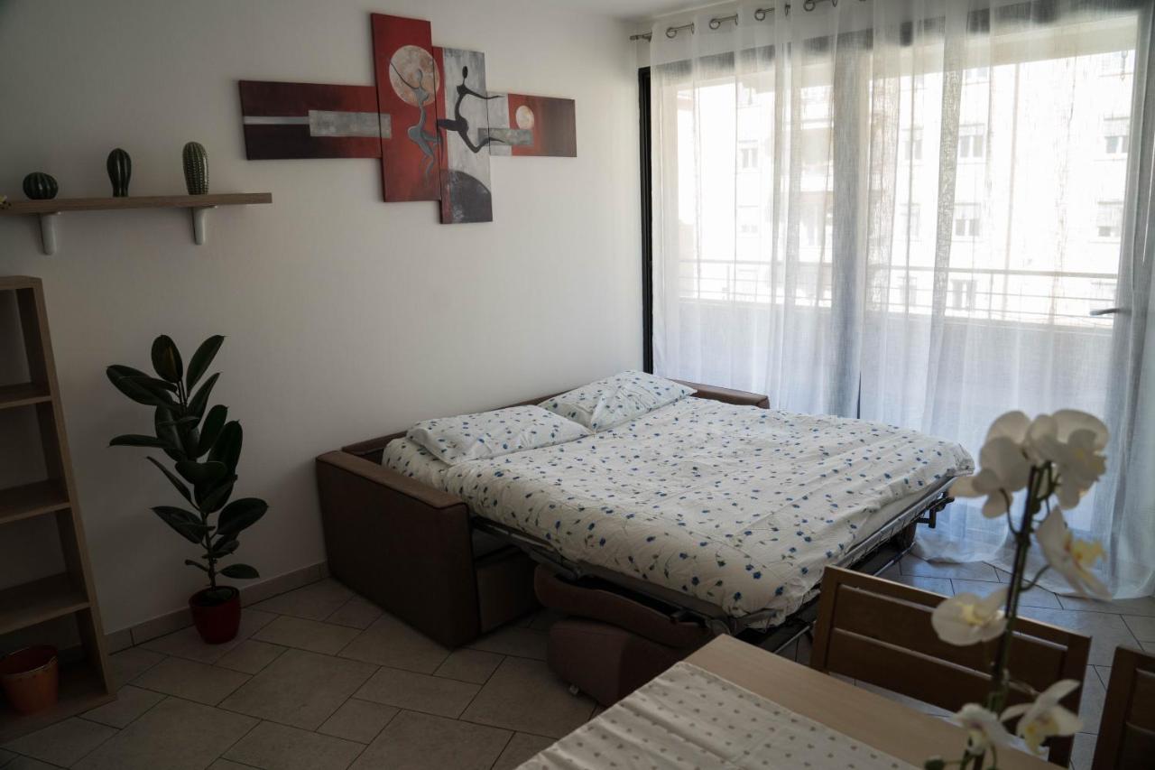 Casa Ricky Appartement Bozen Buitenkant foto